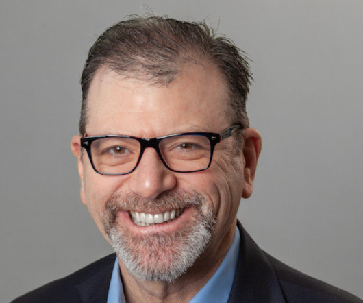 Greg Coticchia -  CEO, Sopheon