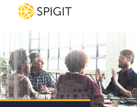 Spigit's 2018 State of Crowdsourced Innovation Report