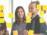Creative Brainstorming Techniques