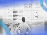 Application of Analytics