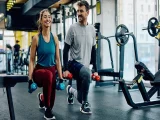 Resistance Training