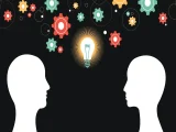 Brainstorming Design Thinking