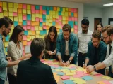 Brainstorming Workshop