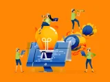 Agile Product Ideation