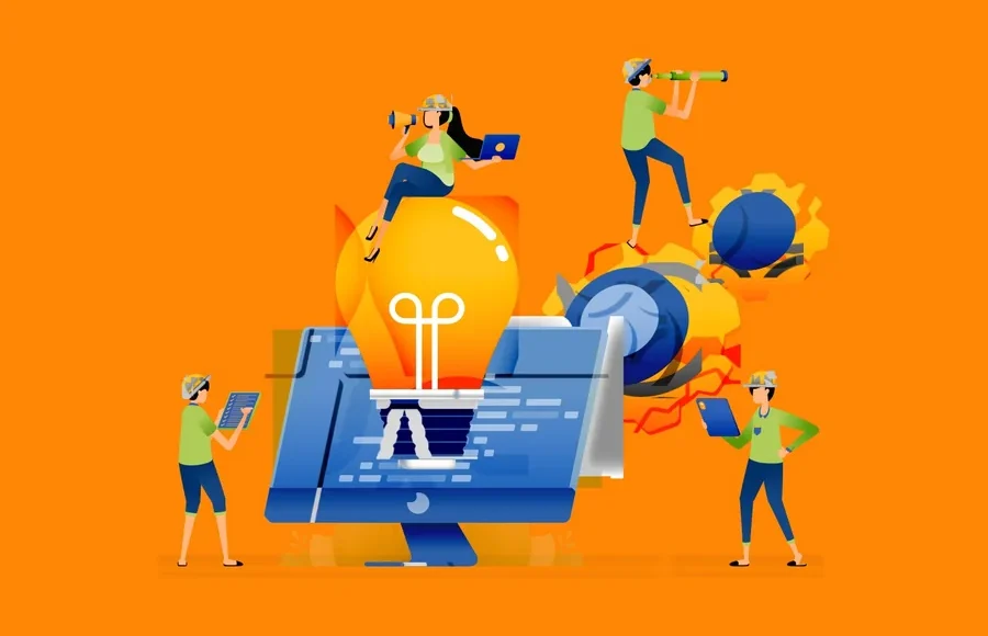 Agile Product Ideation