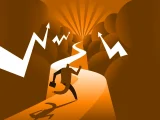 Business Disruption
