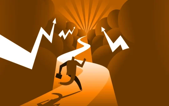 Business Disruption