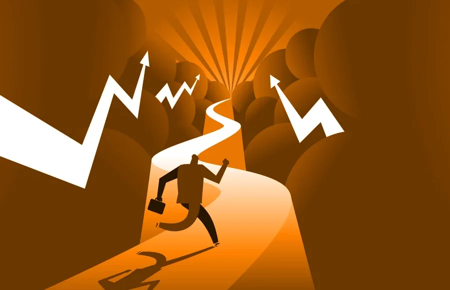Business Disruption