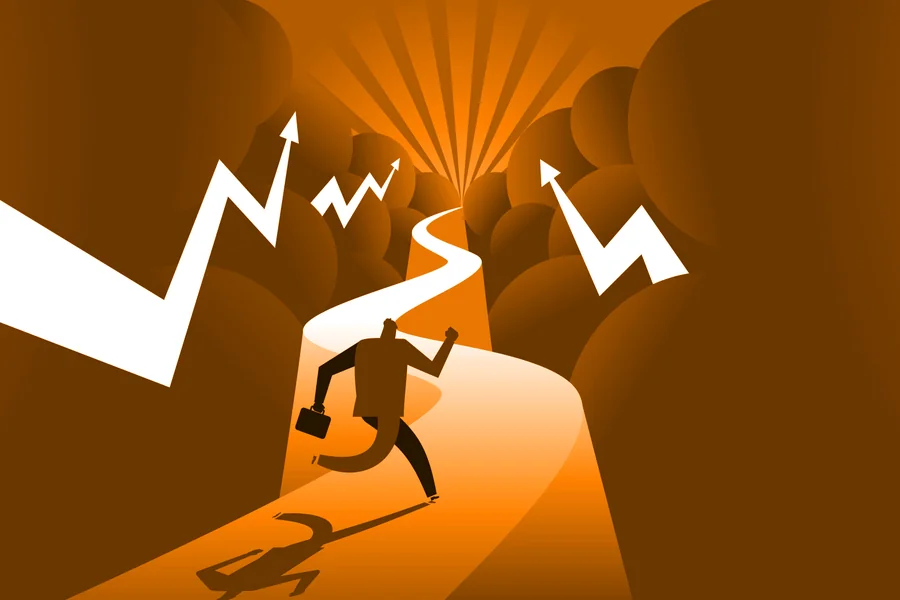 Business Disruption