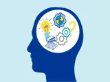 Business Innovation Workshop