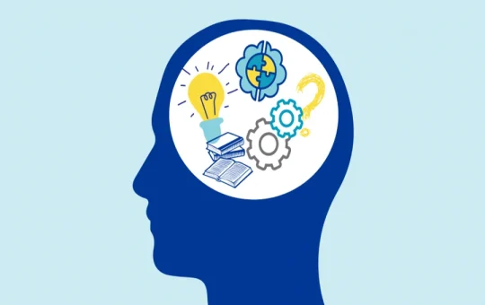 Business Innovation Workshop