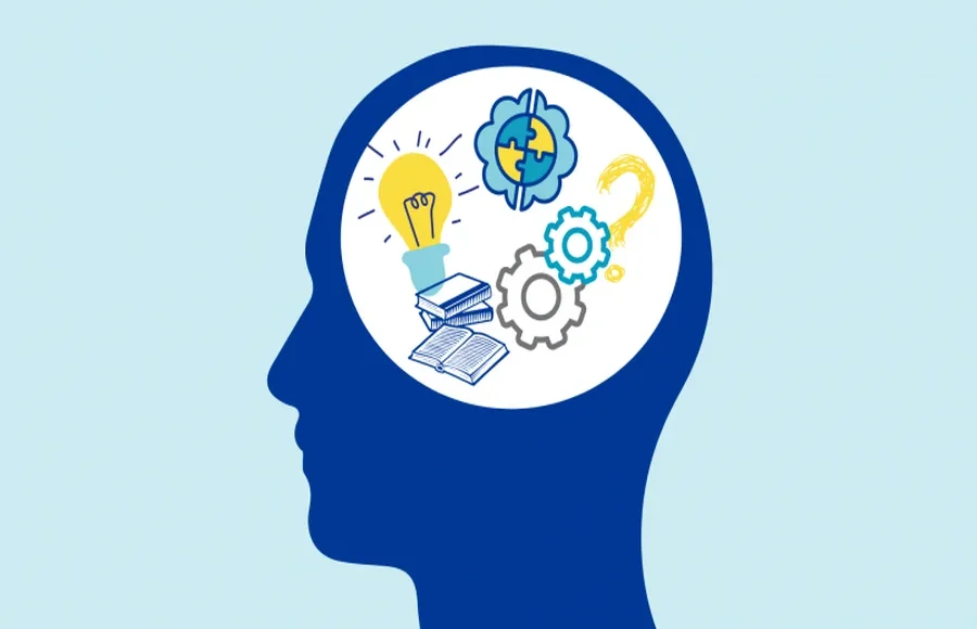 Business Innovation Workshop