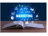 Business Marketing Definition