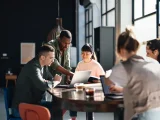 Collaboration and Engagement