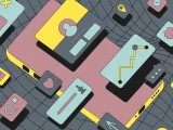 Mobile App