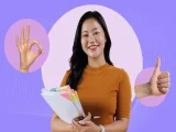 Core Competencies Analysis