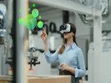 Corporate Innovation Trends