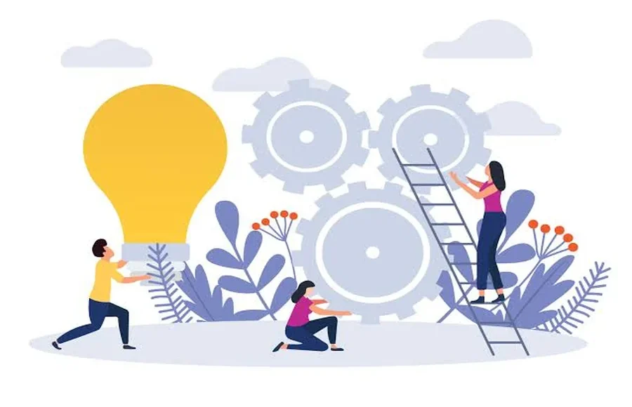 Innovation Skills
