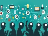 Crowdsourcing Ideas