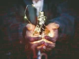 Design Thinking Agile
