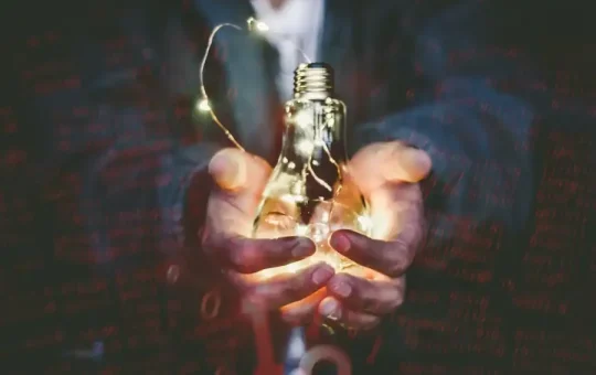 Design Thinking Agile