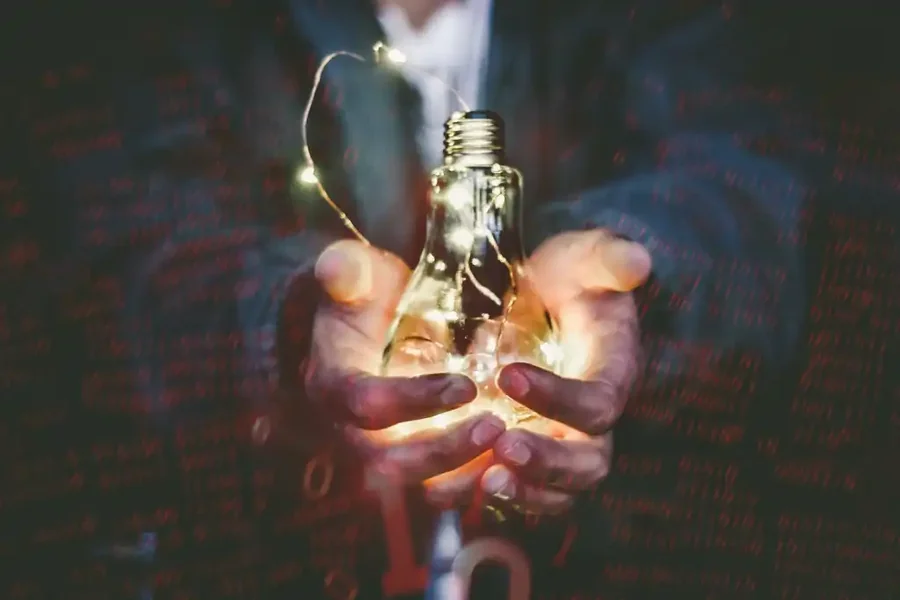 Design Thinking Agile