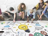 Design Thinking Examples