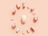 Design Thinking for Social Innovation