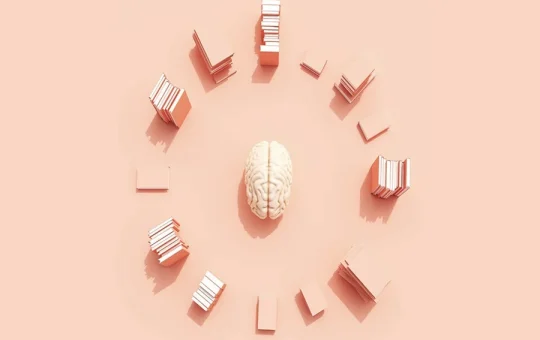 Design Thinking for Social Innovation