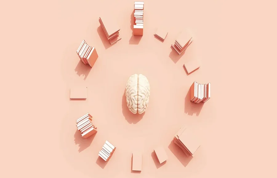 Design Thinking for Social Innovation