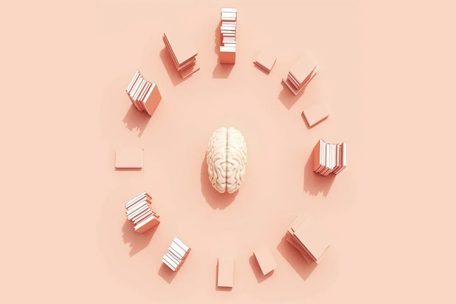 Design Thinking for Social Innovation