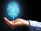 Disruptive Trends