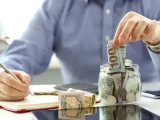 Emergency Fund vs Savings Account