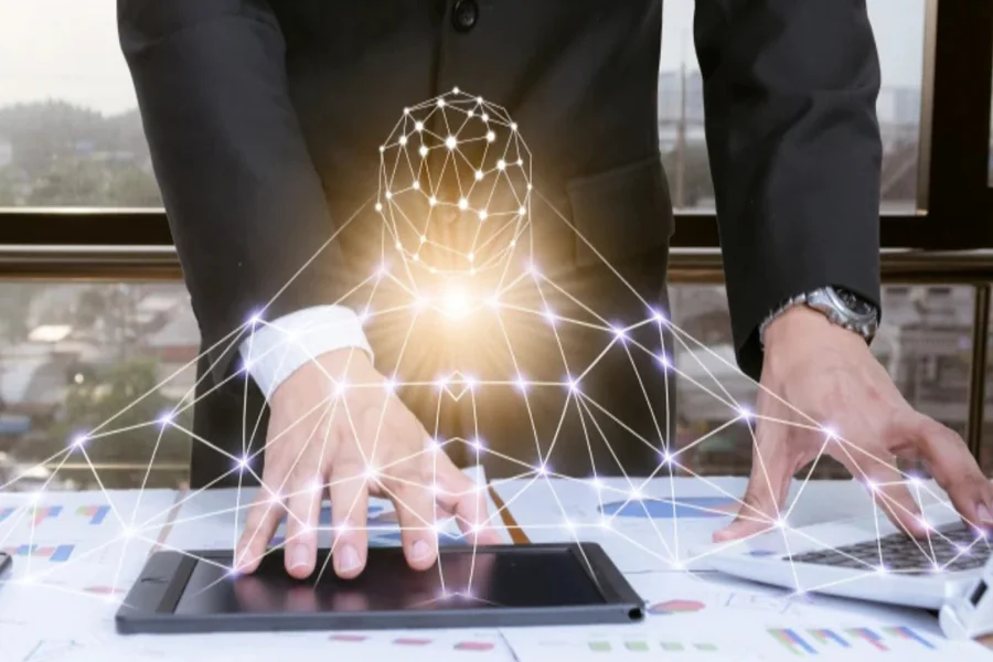 Enterprise Idea Management: Complete Guide to Features, Process, Benefits, and Best Practices Enterprise Idea Management