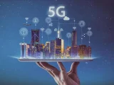 5G Technology