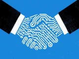AI Improves Collaboration