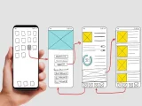Mobile