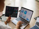 Innovation Management Project Health
