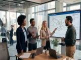 Innovation Partnerships