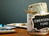 Emergency Fund