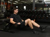 Strength Training