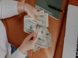 Save Money
