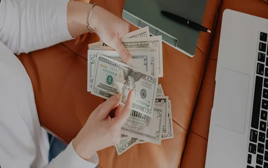 Save Money
