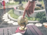 How to Survive in a VUCA World