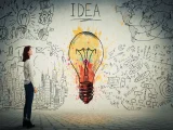 Idea Generation