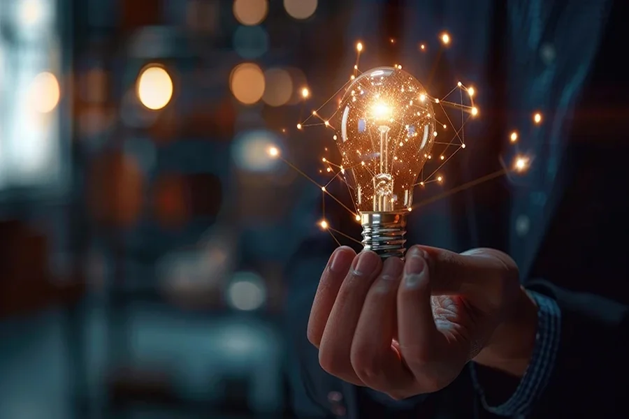 Idea Management Software Comparison: Complete Guide to Features, Benefits, Setup, and Buying Tips Idea Management Software Comparison