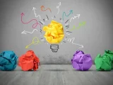 Ideation Process