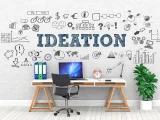 Ideation in Business