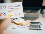 Incremental vs Radical Innovation
