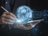 Innovation Banking